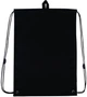 Сумка для взуття Kite Anime 49x36 см Чорна (K24-600L-1) - зображення 3