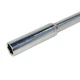 Отвертка с магнитным битодержателем 1/4'' Forcekraft FK-8144 - изображение 3