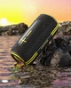 Портативна Bluetooth колонка Awei KA5 - зображення 2