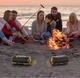 Портативна Bluetooth колонка Awei KA5 - зображення 4