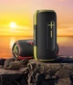 Портативна Bluetooth колонка Awei KA5 - зображення 6
