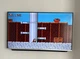 Портативная игровая приставка - консоль к телевизору 64Gb Game Stick Lite M8 (4K Ultra HD) два беспроводных - изображение 5