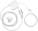 Зарядное устройство 45W MagSafe Power Adapter MC747 блок питания - изображение 1