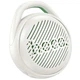 Колонка Bluetooth HOCO HC24 Hearty sports BT speaker BT5.2, TWS, AUX/USB/TF/FM, 4h Білий - изображение 1