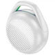 Колонка Bluetooth HOCO HC24 Hearty sports BT speaker BT5.2, TWS, AUX/USB/TF/FM, 4h Білий - изображение 3