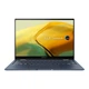 Ноутбук ASUS Zenbook S 13 OLED UX5304MA-NQ008X 14", OLED, 2880x1800, 120 Гц / Intel Core Ultra 7 155U / Intel Arc Graphics / 32 ГБ/ 1000 ГБ / Windows 11 Home - изображение 1