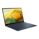 Ноутбук ASUS Zenbook S 13 OLED UX5304MA-NQ008X 14", OLED, 2880x1800, 120 Гц / Intel Core Ultra 7 155U / Intel Arc Graphics / 32 ГБ/ 1000 ГБ / Windows 11 Home - изображение 3
