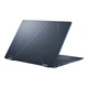Ноутбук ASUS Zenbook S 13 OLED UX5304MA-NQ008X 14", OLED, 2880x1800, 120 Гц / Intel Core Ultra 7 155U / Intel Arc Graphics / 32 ГБ/ 1000 ГБ / Windows 11 Home - изображение 4