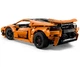 Конструктор LEGO Technic Lamborghini Huracan Tecnica (42196) - изображение 4