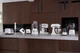 Кофеварка капельная KitchenAid CLASSIC 5KCM1208EWH белая - изображение 5
