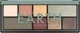 Палетка тіней для повік - Catrice The Cozy Earth Eyeshadow Palette 9g (1249468-2668826) - зображення 1