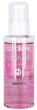 Спрей для пористых волос - Echosline Discipline Serum 100ml (1259142-193891) - изображение 1