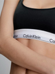 Бюстгальтер Calvin Klein Underwear 0000F3785E-001 XS Чорний (8718571607192) - зображення 3