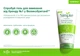 Дневной витаминный крем Simple Vital Vitamin Cream SPF15 Kind to Skin 50 мл (8710447486337) - изображение 4