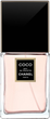 Woda toaletowa damska Chanel Coco EDT W 100 ml (3145891234602) - obraz 1