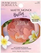 Румяна для лица - Physicians Formula Matte Monoi Butter Blush 4.5g (1200296-5186642) - изображение 3