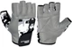 Перчатки Sporter Men (MFG227.7 B) XL Grey / Camo (2009999033844) - изображение 1