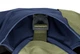 Дождевик для собак Ruffwear Sun Shower™ S Сине-оливковый (05303-433S) - изображение 3