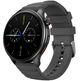 Смарт часы Gelius Amazwatch GT3 GP-SW010 (Incredible series) Gun - изображение 2