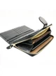 Женский кошелек Baellerry Elect 38461 черный - 38461 - изображение 3
