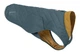Пальто для собак Ruffwear Stumptown™ XL Синій - зображення 1