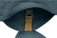 Пальто для собак Ruffwear Stumptown™ XL Синій - зображення 3
