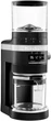 Кавомолка KitchenAid 5KCG8433EBM Чорний матовий - зображення 2