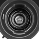 Кавомолка KitchenAid 5KCG8433EBM Чорний матовий - зображення 12