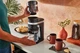 Кавомолка KitchenAid 5KCG8433EBM Чорний матовий - зображення 17