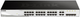 Комутатор D-Link DGS-1210-28 28-Port PoE Gigabit - зображення 1