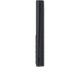 Мобільний телефон Nokia 105 SS 2023 Charcoal - изображение 3