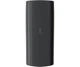 Мобільний телефон Nokia 105 SS 2023 Charcoal - изображение 4