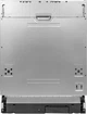 Встраиваемая посудомоечная машина GUNTER&HAUER SL 6005 - изображение 1