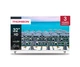 Телевiзор Thomson Easy TV 32" HD White 32HD2S13W - изображение 1