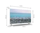 Телевiзор Thomson Easy TV 32" HD White 32HD2S13W - изображение 2