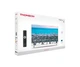 Телевiзор Thomson Easy TV 32" HD White 32HD2S13W - изображение 7