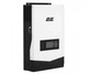 Автономный солнечный инвертор (off-grid) 2E VM-3K24 3000VA, 24V Pnom -3,0kW (2E-VM-3K24) - изображение 3