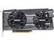 GeForce RTX3060 Inno3D Twin X2, 12GB GDDR6 192bit, PCI Express - изображение 1