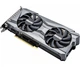 GeForce RTX3060 Inno3D Twin X2, 12GB GDDR6 192bit, PCI Express - изображение 5