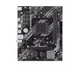 Материнська плата Asus Prime A520M-R Socket AM4 - изображение 1