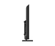 Телевiзор Thomson Android TV 43" UHD 43UA5S13 - изображение 5