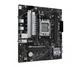 Материнська плата Asus Prime B650M-R Socket AM5 - изображение 4