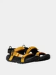 Чоловічі сандалії The North Face 42 Помаранчевий NF0A8A8XZU31 - зображення 2