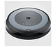 Робот-пылесос iRobot Roomba i5+ - изображение 3
