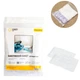 Вакуумні пакети для зберігання речей Handy Home HC-01 30х45 см., пакети для одягу 2 шт/уп (1010482-Other) - зображення 1