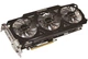 Відеокарта Gigabyte GTX 760 2Gb OC (same 750Ti) (GV-N760OC-2GD) (GDDR5, 256 bit, PCI-E 3.0 x16) Б/в - изображение 5