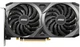 Відеокарта MSI RTX 3060 12Gb Ventus 2X OC LHR (RTX 3060 VENTUS 2X 12G OC) - зображення 1