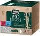 Прокладки гігієнічні Bella BiO based Ultra Normal 10 шт (5900516313531) - зображення 1