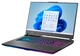 Ноутбук ASUS ROG Strix G17 2023 G713PV (G713PV-WS94) Eclipse Gray - изображение 2