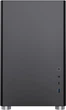 Корпус Gamemax Spark Black - изображение 7